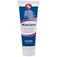 Moccare 250ml